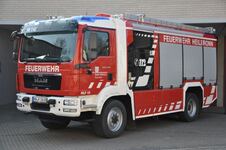HLF 10