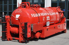 AB Tank/Gefahrgut