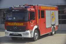 LF 20
