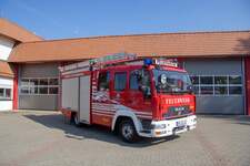 LF 8/6