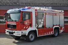 HLF 10