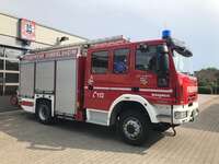 HLF 20/16