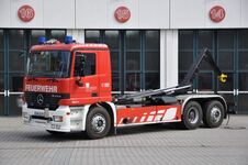 WLF-1
