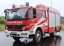 HLF 20