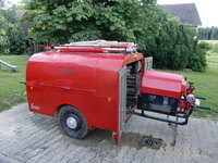 TSA Kreßbach