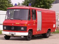 SW1000