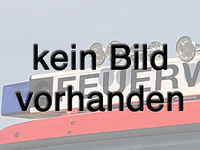 GW-T