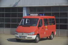 MTW