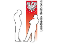 Führungsgruppe