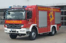 TLF 4000