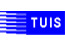 TUIS
