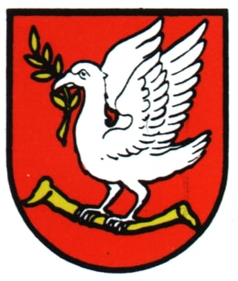 Wappen Abteilung Babstadt