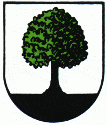 Wappen Abteilung Obergimpern