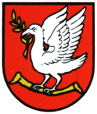 Wappen Abteilung Babstadt
